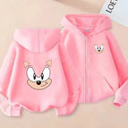 Pink 1 / China Mainland / 160