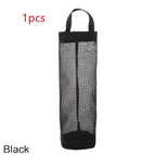Black / 1PC