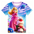 T390824 / 6XL