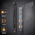 9mm-black