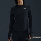 HQ0504-010 / 170 92A XL