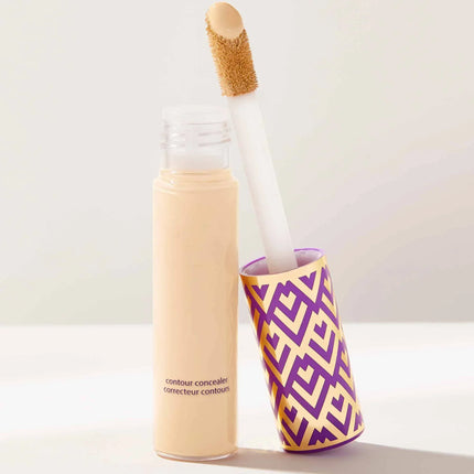Fashion Hot Sale Liquid Foundation Face Makeup Women Brightening Cream Full Coverage Fair Light Concealer Modify Corrector Skin