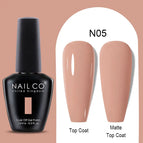 N05
