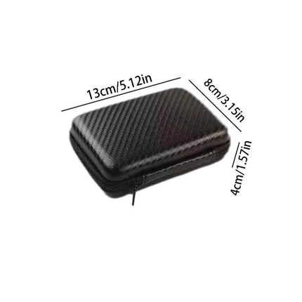 Smartphone Camera Mirror Reflection Clip Kit Mobile Phone Reflection Camera Clip Selfie Reflector Mobile Phone Shooting Supplies