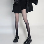 Gray / One Size