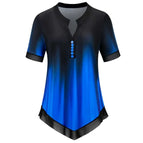 style4 / XXXL