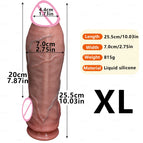 AA-SS-XL