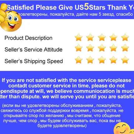 Powerful Huge Head Vibrator for Female Masturbation Orgasm AV Magic Wand Massager Nipple Clitoris Stimulator Sex Toys for Woman
