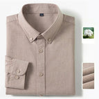 Beige / 4XL