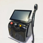 5000W / KR / Mexico