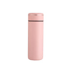 200ml / Pink