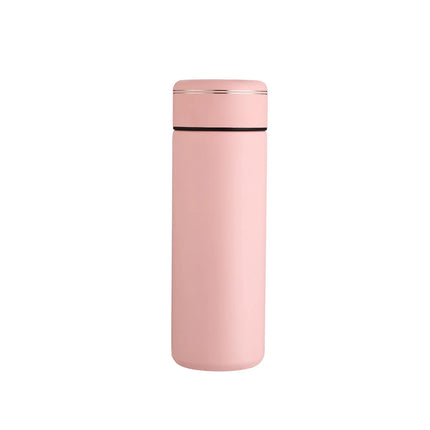 Mini Thermos Cup 200ml/300ml Pocket Cup 316 Stainless Steel Thermal Coffee Mug Vacuum Flask Insulated Hot Water Bottle Kids Gift