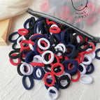 FQ001-12 / 50 PCS