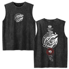 Q012254-Black / XL