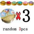 random 3pcs 1