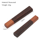 Rosewood S