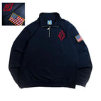 1 / XXL