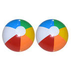 2pcs
