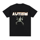 H8033-1-Black / XS