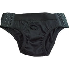 Panties