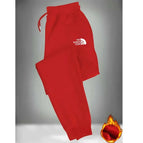 Red / XXXL