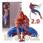 In Stock-2.0 / New-CT Factory