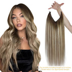 3-8-22 / 30%-55% / 18inches|3-6 Months