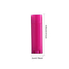 5ml rose red / 20pcs