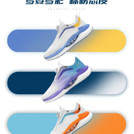 Men Shoes Sneakers man casual Men's Shoes tenis Luxury shoes Trainer Race Breathable Shoes fashion running Shoes for women