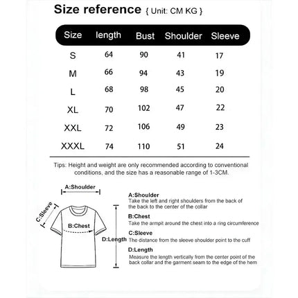 Funny Gorilla Meme T Shirts Born To Shit Forced To Wipe Y2K Aesthetic T-shirt Men Women Summer Tops High Quality Cotton T-shirts