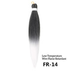 26 Inches FR14 / 6pcs/lot