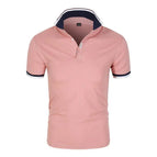 NZ152-5 / 4XL