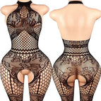 38-Black / One Size
