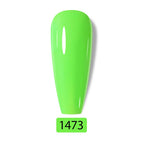 1473