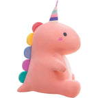 Pink / United States / 40cm