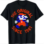 sf-1 / XL