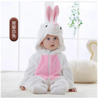 PY215 / 120 (baby 100-110cm)