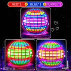 3PCS
