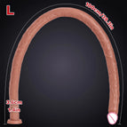 D082-L