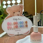 G07-10pcs with card