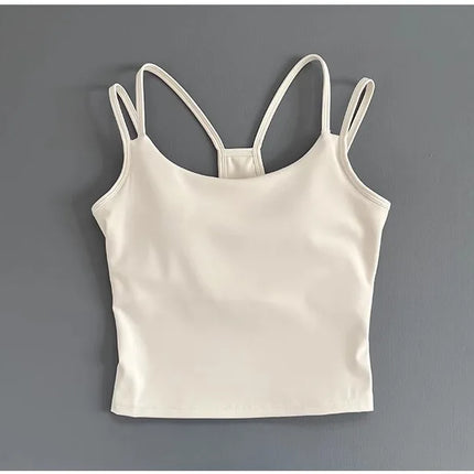Women's UniBlend™ Performance Layer: Bio-Contour Skeletal Support w/360° Bonded Tech for HIIT-to-Reform Core Integrity