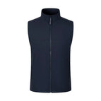 Navy Blue / Asian Size 4XL / CN