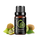 Kiwifruit / China Mainland / 10ml