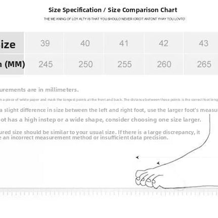 Men's Coconut Shoes Spring Hot Sale Of The Season New Casual Dad Shoes 700v3 Shape Trend Night Light Sports Shoes Lightweight...