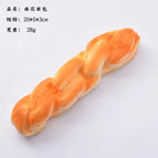 bread 28