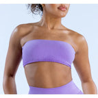 purple / S