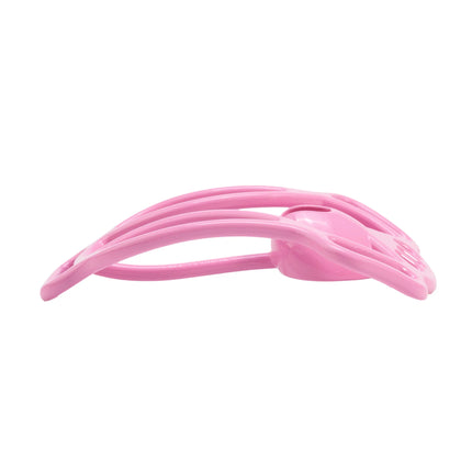 MK7 Ultralight 3D printing Male Chastity Clip Lower Body Bondage Cock Lock Sex Change Device for Men Fetish