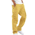 Picture color 9 / 4XL