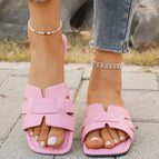 Yf-9988-Pink / 36
