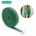 Green / 3pcs